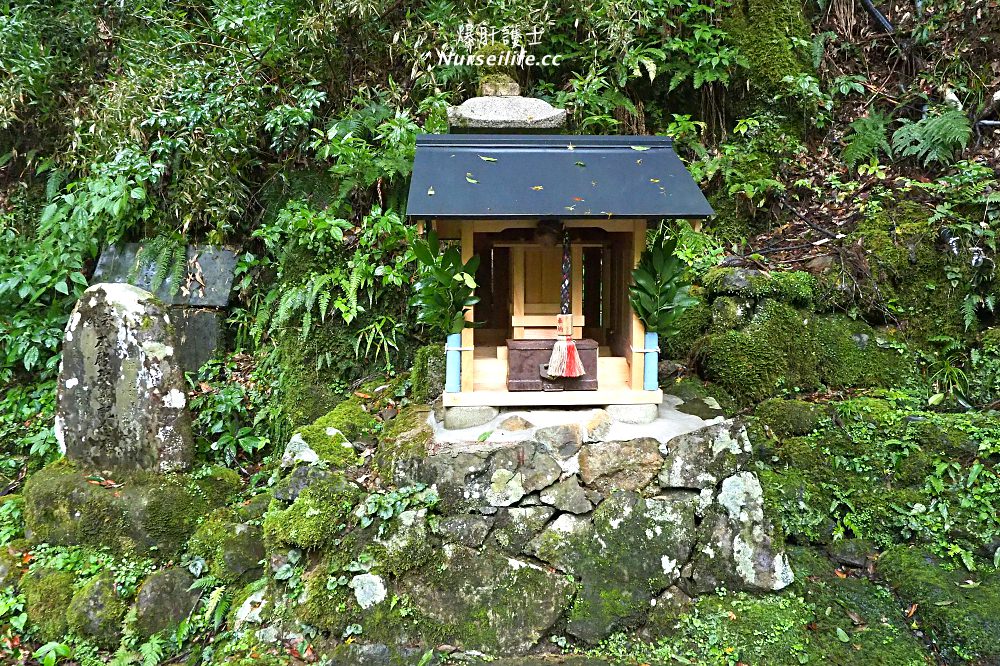 京都、福知山｜當地人推薦的能量景點．元伊勢內宮、世界第一的巧克力 - nurseilife.cc