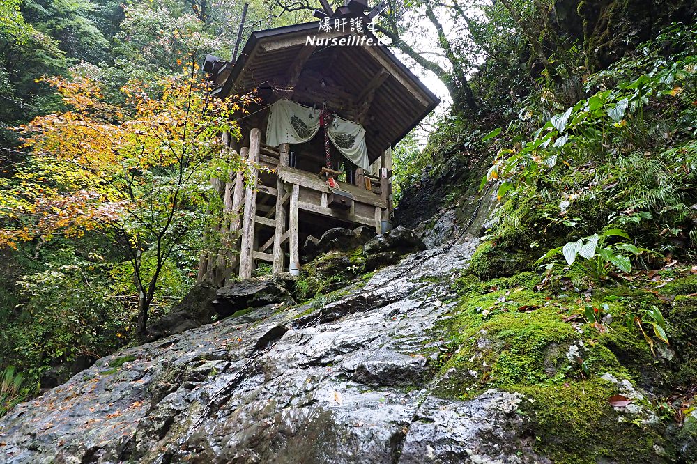 京都、福知山｜當地人推薦的能量景點．元伊勢內宮、世界第一的巧克力 - nurseilife.cc