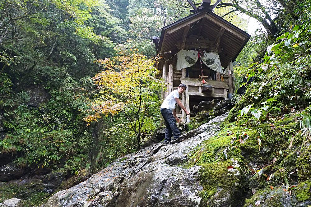 京都、福知山｜當地人推薦的能量景點．元伊勢內宮、世界第一的巧克力 - nurseilife.cc