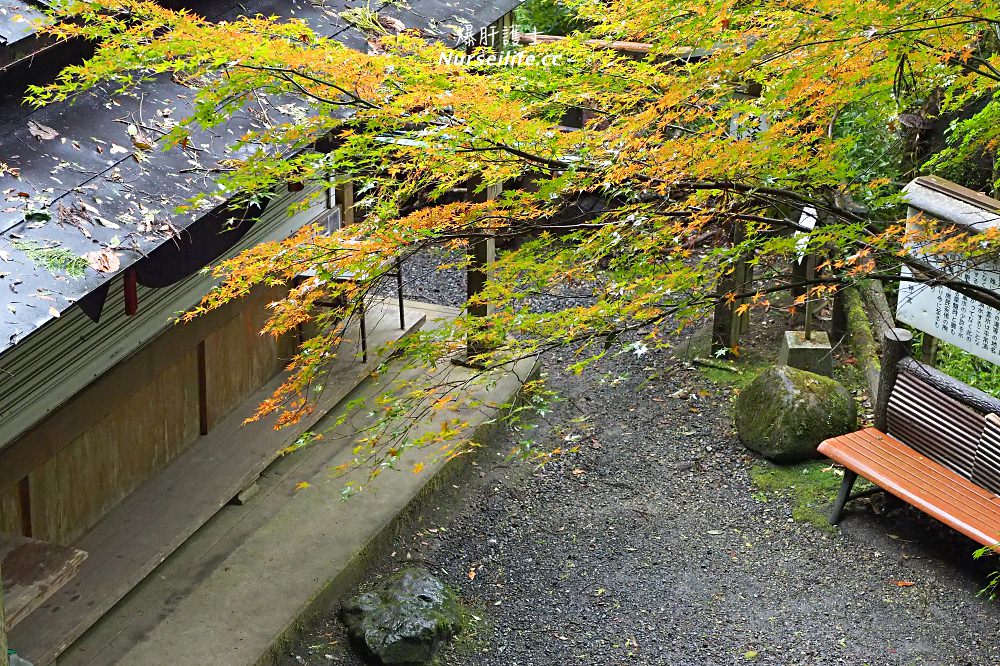 京都、福知山｜當地人推薦的能量景點．元伊勢內宮、世界第一的巧克力 - nurseilife.cc