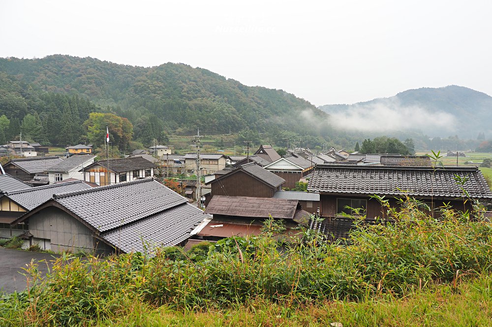 京都、福知山｜當地人推薦的能量景點．元伊勢內宮、世界第一的巧克力 - nurseilife.cc