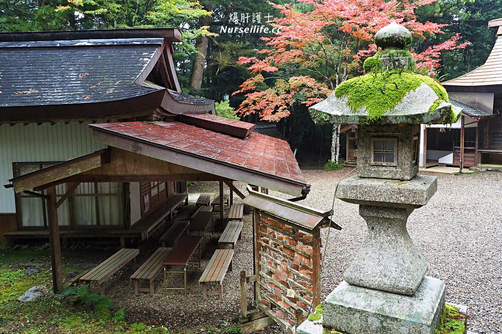 京都、福知山｜當地人推薦的能量景點．元伊勢內宮、世界第一的巧克力 - nurseilife.cc