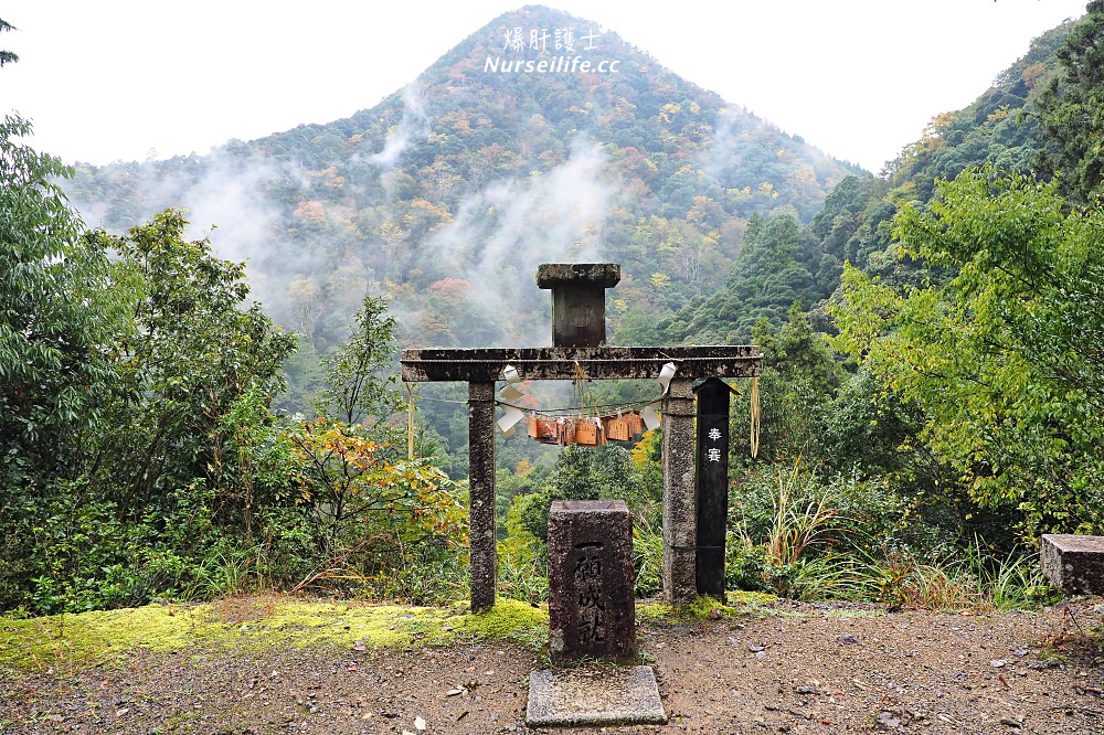 京都、福知山｜當地人推薦的能量景點．元伊勢內宮、世界第一的巧克力 - nurseilife.cc