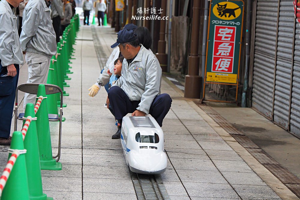 京都、福知山｜裏京都、海京都．不一樣的京都 - nurseilife.cc