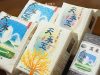 天禾玉｜來自花東縱谷的冠軍米．不但口感不輸日本米還在日本得過獎