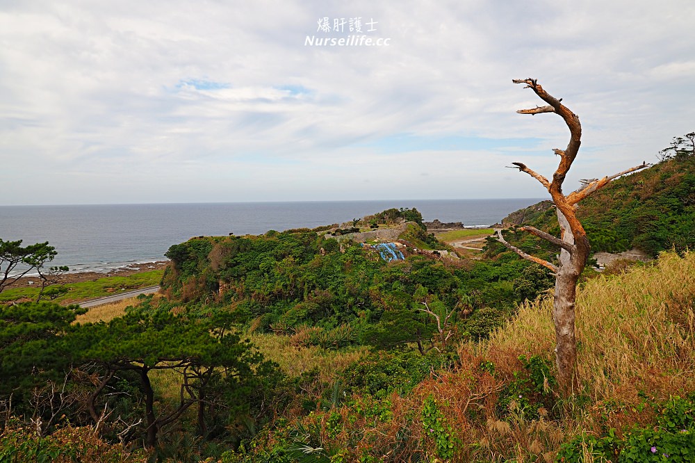 沖繩、久米島｜三天兩夜跳島渡假之旅 - nurseilife.cc