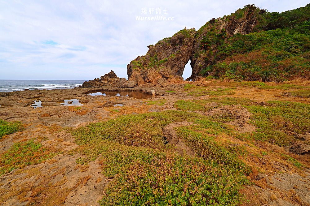 沖繩、久米島｜三天兩夜跳島渡假之旅 - nurseilife.cc