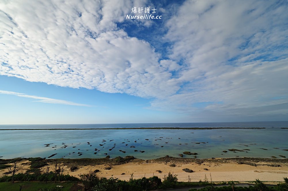 沖繩、久米島｜Cypress Resort．島上最豪華的渡假村 - nurseilife.cc