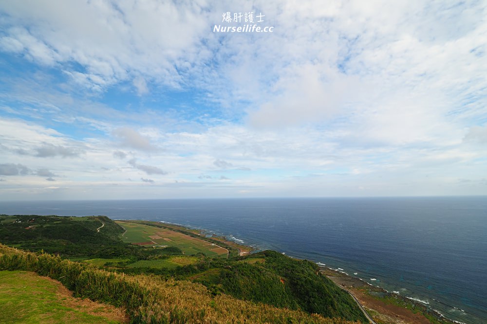 沖繩、久米島｜三天兩夜跳島渡假之旅 - nurseilife.cc