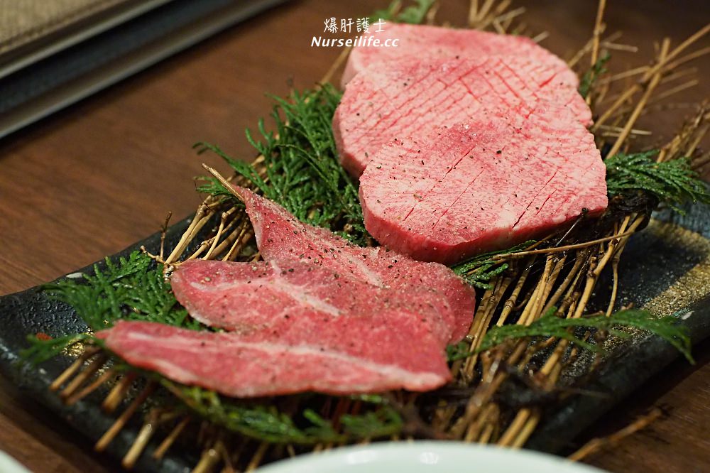 大阪｜黑毛和牛燒肉！肉處 阿倍野 きっしゃん - nurseilife.cc