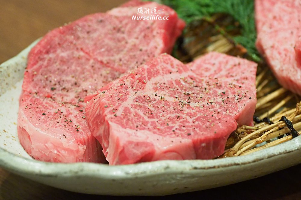 大阪｜黑毛和牛燒肉！肉處 阿倍野 きっしゃん - nurseilife.cc