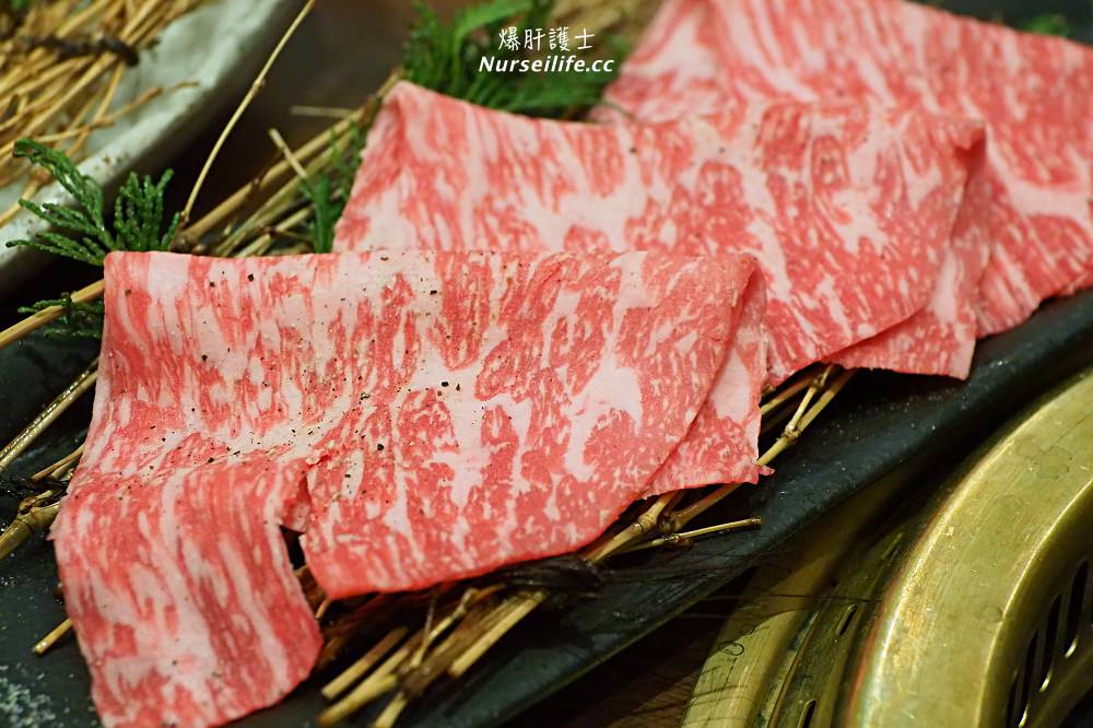 大阪｜黑毛和牛燒肉！肉處 阿倍野 きっしゃん - nurseilife.cc