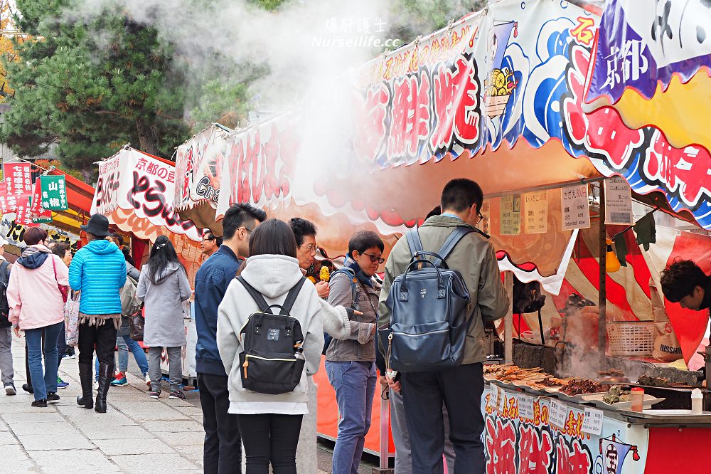 大阪出發｜伏見稻荷大社＋清水寺＋東大寺・奈良公園巴士一日遊 - nurseilife.cc