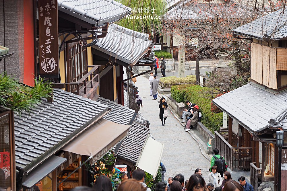 大阪出發｜伏見稻荷大社＋清水寺＋東大寺・奈良公園巴士一日遊 - nurseilife.cc