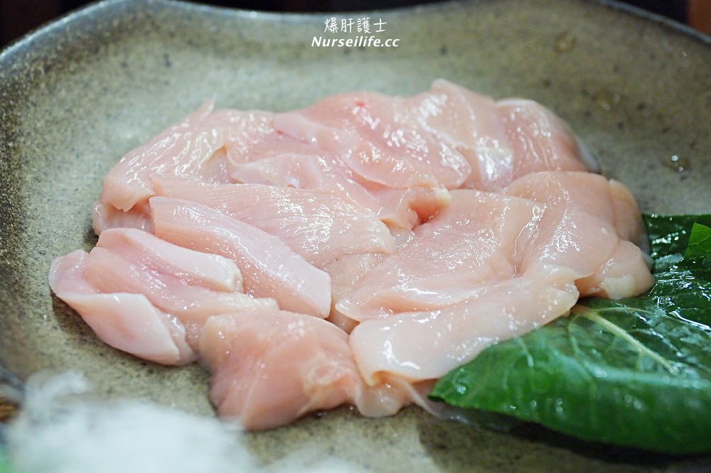 京都｜豬肉涮涮鍋吃到飽．豚しゃぶ英京都四条烏丸店 - nurseilife.cc