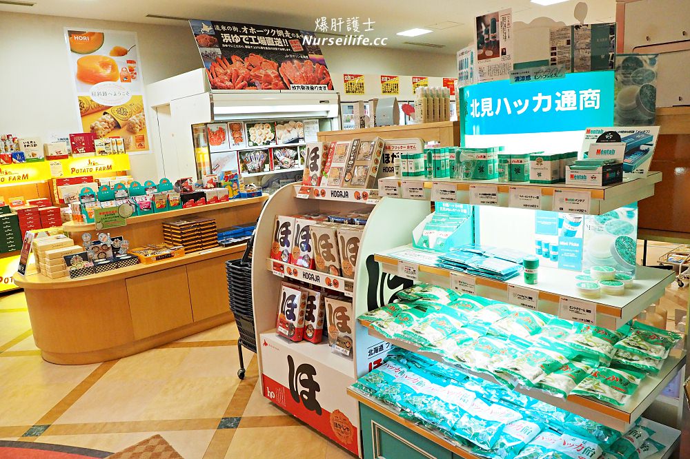 北海道｜屈斜路王子大飯店．湖畔無敵窗景盡收眼底 - nurseilife.cc