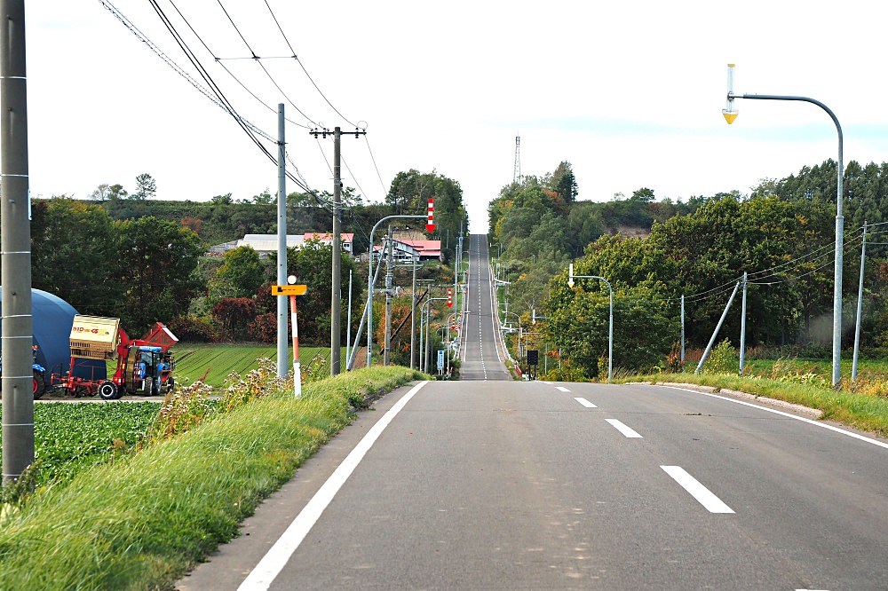 北海道、網走｜北浜驛展望台．電影取景地的無人車站 - nurseilife.cc