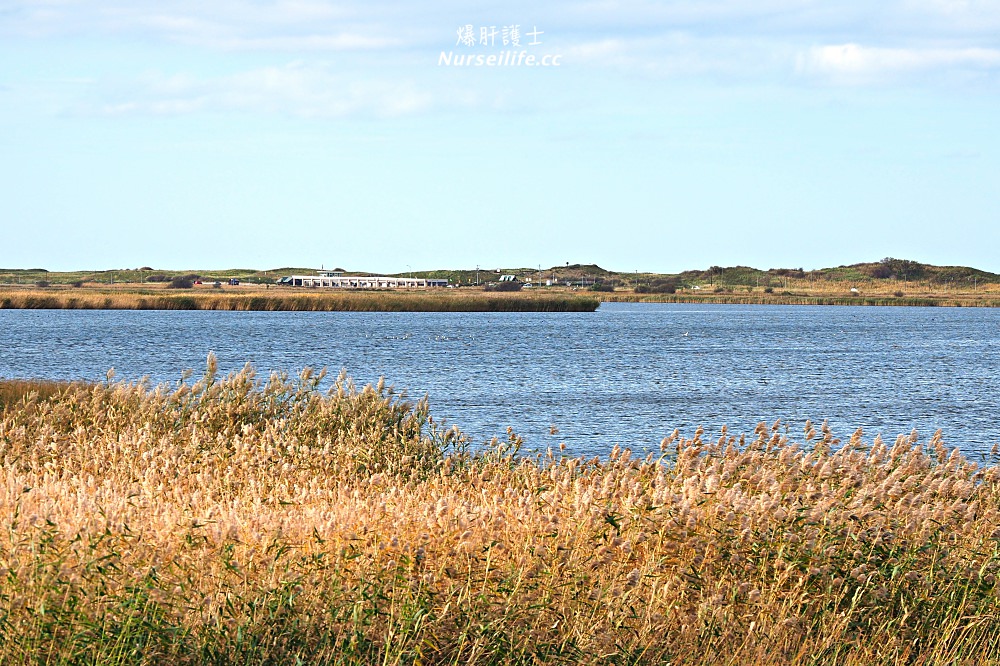 北海道、網走｜北浜驛展望台．電影取景地的無人車站 - nurseilife.cc