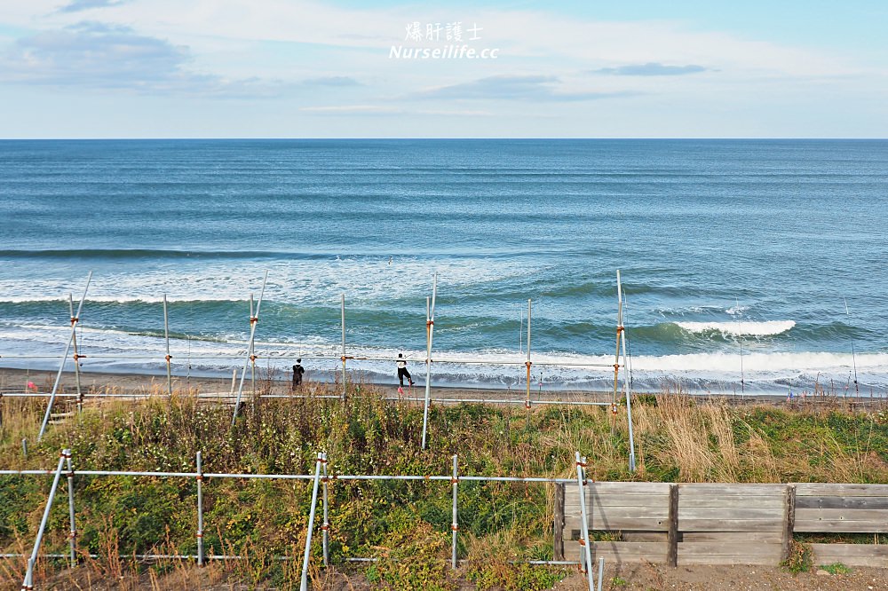 北海道、網走｜北浜驛展望台．電影取景地的無人車站 - nurseilife.cc