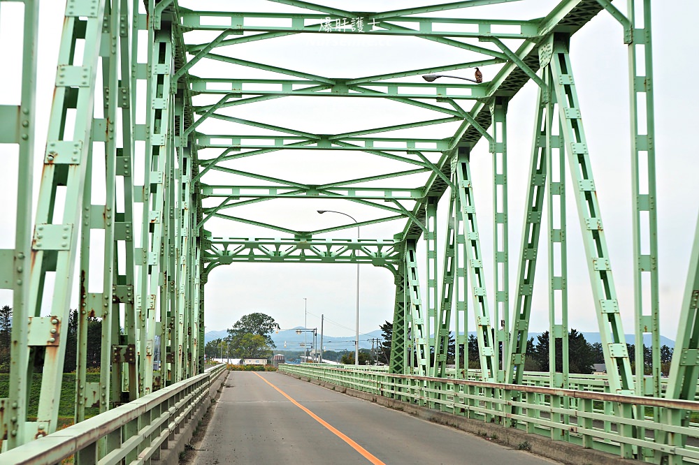 北海道｜道の駅 オホーツク紋別、カニの爪．限量螃蟹飯及大螃蟹我來了 - nurseilife.cc