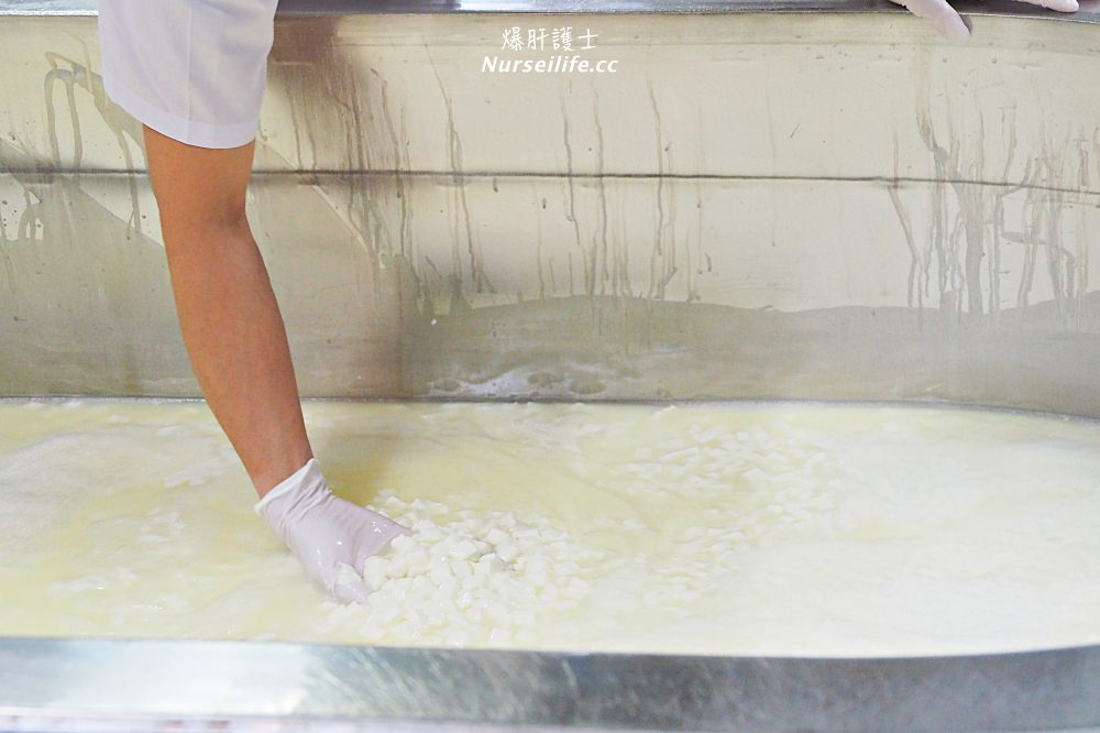 北海道｜富良野起司工房Furano Cheese Factory．起司控必來的景點 - nurseilife.cc