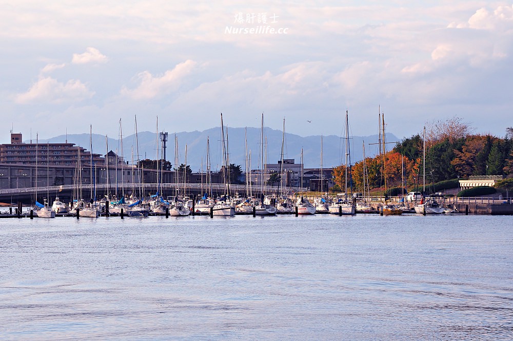 北海道｜金森紅磚倉庫、西波止場、小丑漢堡．函館的挖寶敗家聖地 - nurseilife.cc