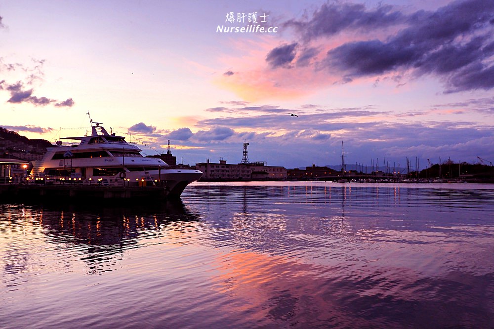 北海道｜金森紅磚倉庫、西波止場、小丑漢堡．函館的挖寶敗家聖地 - nurseilife.cc