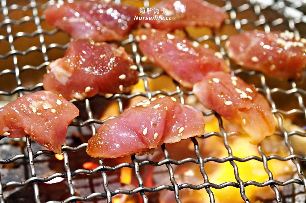 新莊鴻金寶品燒肉yakiniku．門口機器人很煩 - nurseilife.cc