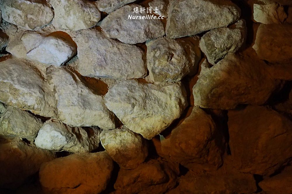 巴黎地下墓穴Les Catacombes de Paris．與600萬陰靈同行的死人骨頭之旅 - nurseilife.cc