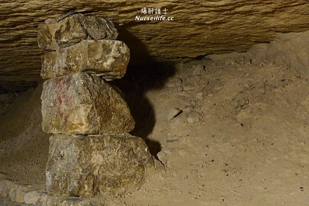 巴黎地下墓穴Les Catacombes de Paris．與600萬陰靈同行的死人骨頭之旅 - nurseilife.cc