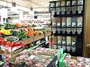 主廚帶路｜逛法國超市不能錯過的必買商品