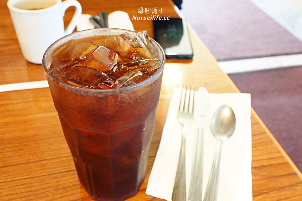 美國、加州｜弗雷斯諾Red Apple Cafe．Fresno開了30年的排隊早餐店 - nurseilife.cc