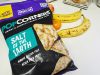 美國必買零食｜Popcorn Chips 爆米花洋芋片