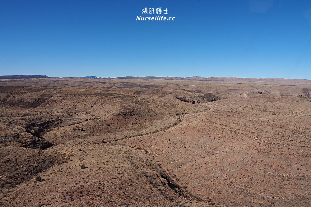 美國、亞利桑那州｜科羅拉多大峽谷 Grand Canyon．美國必遊的人氣第一國家公園 - nurseilife.cc