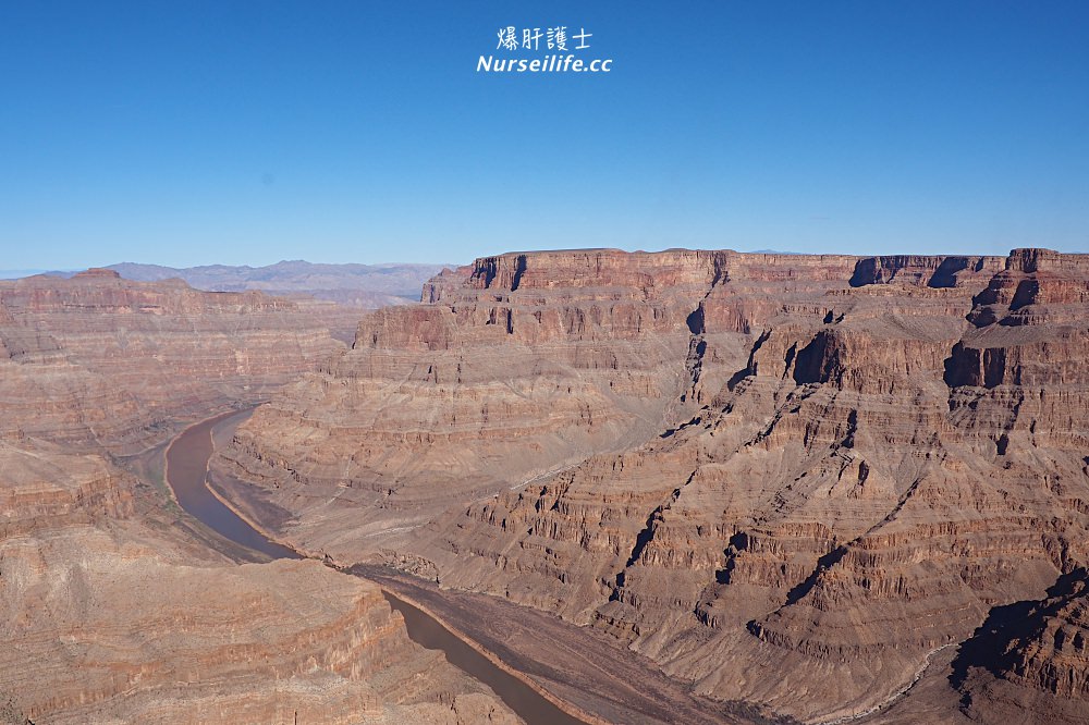 美國、亞利桑那州｜科羅拉多大峽谷 Grand Canyon．美國必遊的人氣第一國家公園 - nurseilife.cc