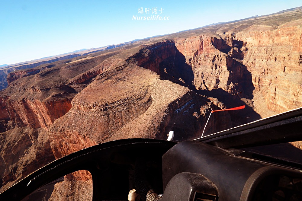 美國、亞利桑那州｜科羅拉多大峽谷 Grand Canyon．美國必遊的人氣第一國家公園 - nurseilife.cc