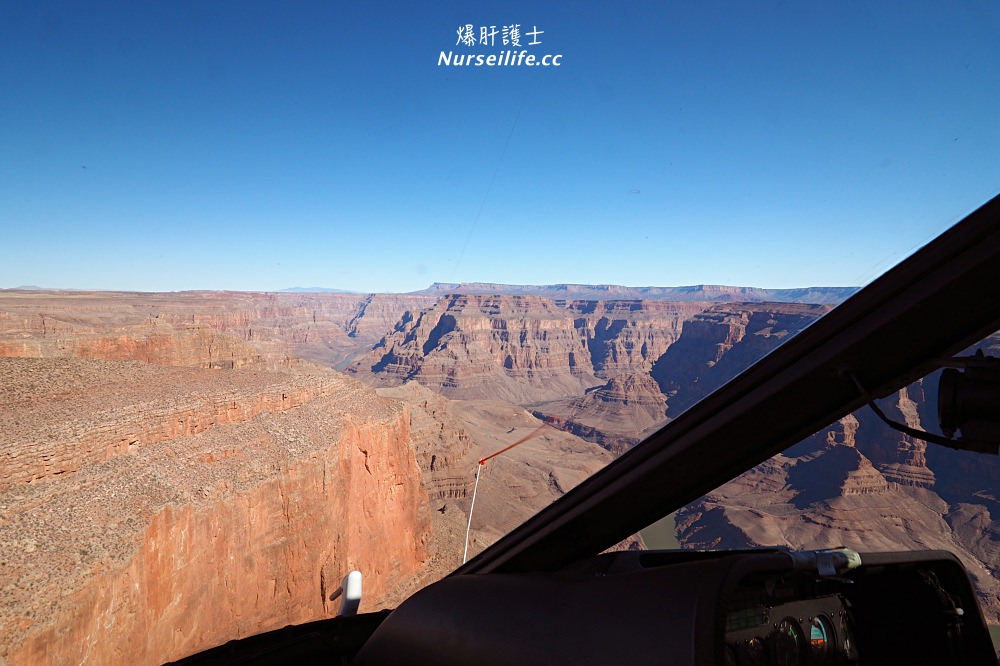 美國、亞利桑那州｜科羅拉多大峽谷 Grand Canyon．美國必遊的人氣第一國家公園 - nurseilife.cc