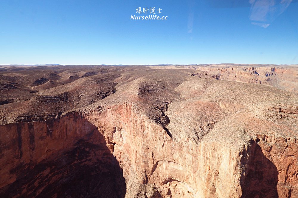 美國、亞利桑那州｜科羅拉多大峽谷 Grand Canyon．美國必遊的人氣第一國家公園 - nurseilife.cc