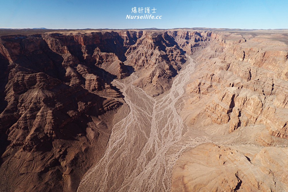 美國、亞利桑那州｜科羅拉多大峽谷 Grand Canyon．美國必遊的人氣第一國家公園 - nurseilife.cc