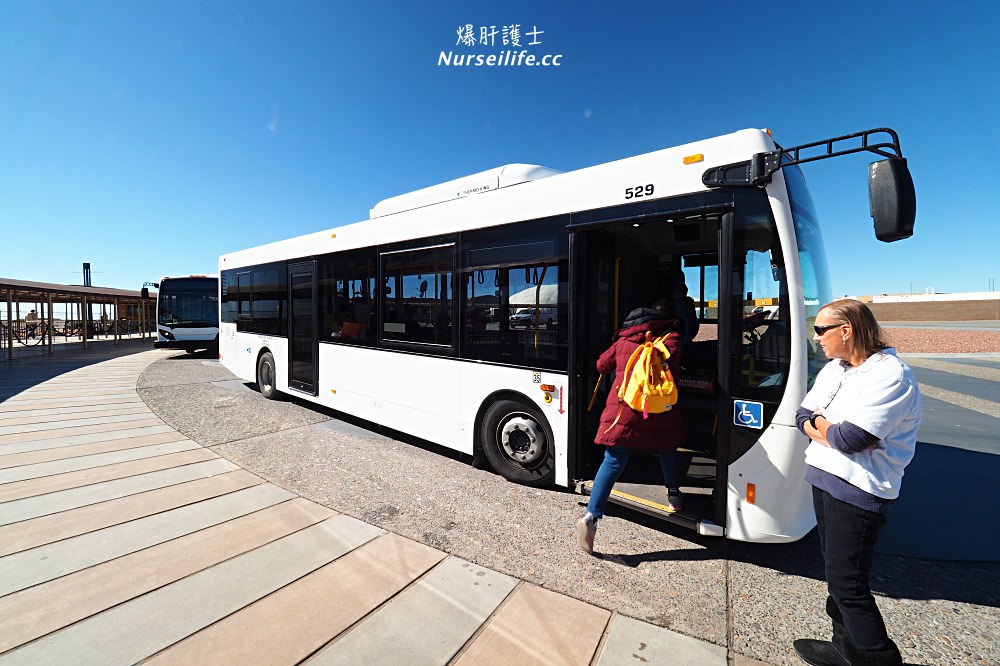 美國、亞利桑那州｜科羅拉多大峽谷 Grand Canyon．美國必遊的人氣第一國家公園 - nurseilife.cc