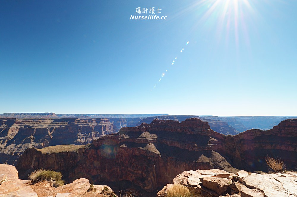 美國、亞利桑那州｜科羅拉多大峽谷 Grand Canyon．美國必遊的人氣第一國家公園 - nurseilife.cc