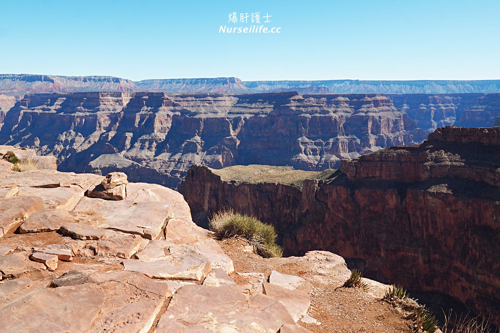 美國、亞利桑那州｜科羅拉多大峽谷 Grand Canyon．美國必遊的人氣第一國家公園 - nurseilife.cc