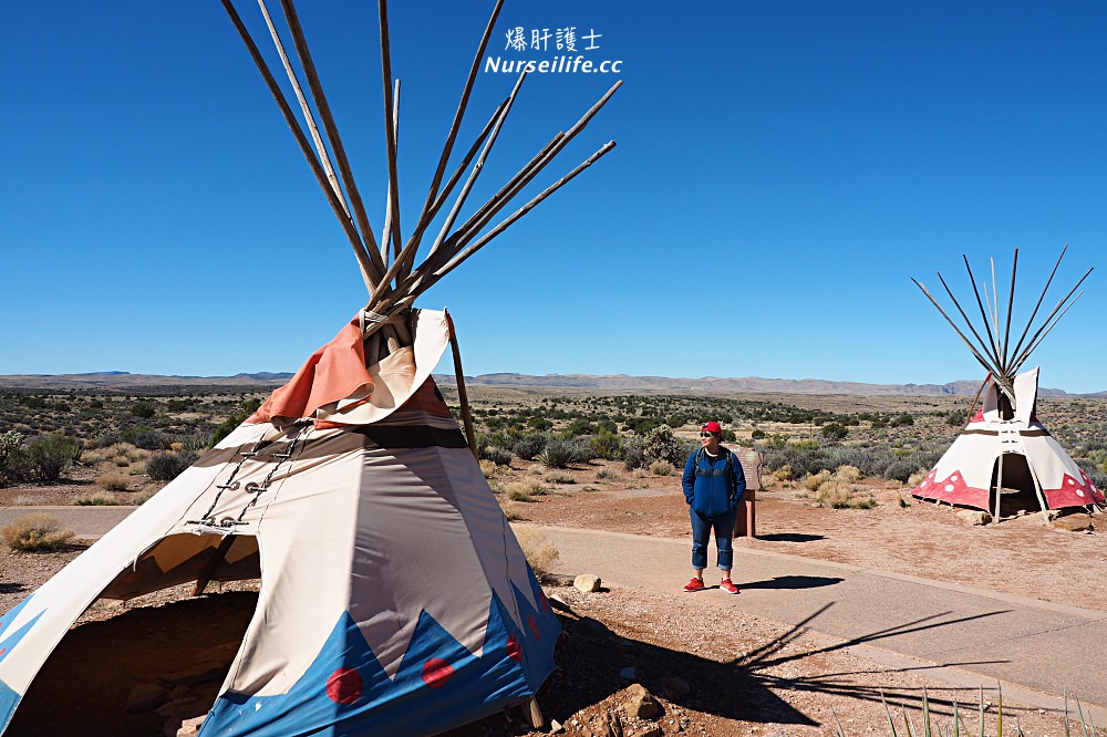 美國、亞利桑那州｜科羅拉多大峽谷 Grand Canyon．美國必遊的人氣第一國家公園 - nurseilife.cc