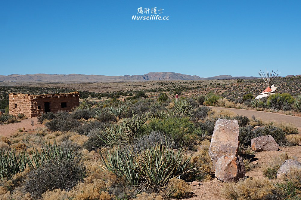 美國、亞利桑那州｜科羅拉多大峽谷 Grand Canyon．美國必遊的人氣第一國家公園 - nurseilife.cc