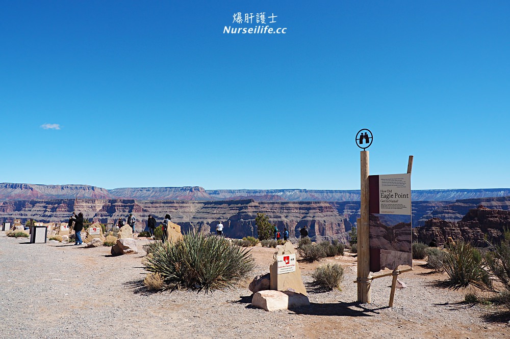 美國、亞利桑那州｜科羅拉多大峽谷 Grand Canyon．美國必遊的人氣第一國家公園 - nurseilife.cc