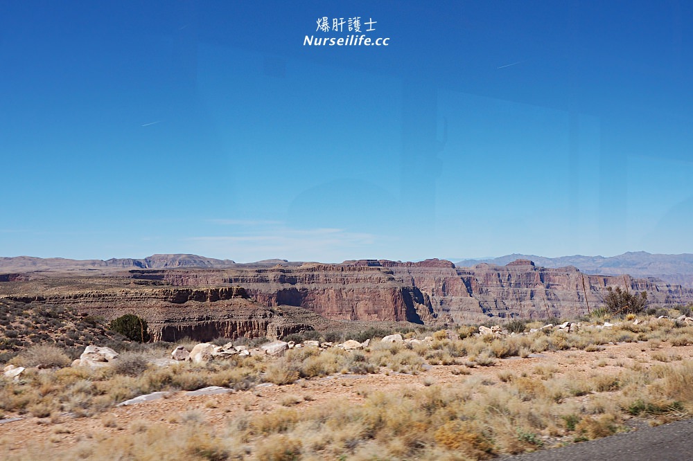 美國、亞利桑那州｜科羅拉多大峽谷 Grand Canyon．美國必遊的人氣第一國家公園 - nurseilife.cc