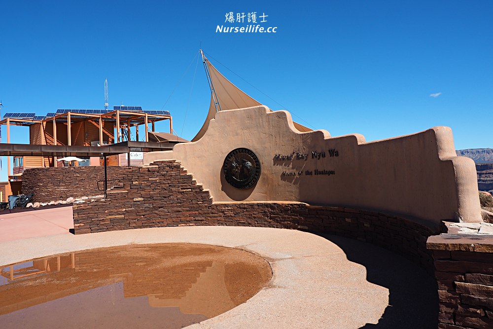 美國、亞利桑那州｜科羅拉多大峽谷 Grand Canyon．美國必遊的人氣第一國家公園 - nurseilife.cc