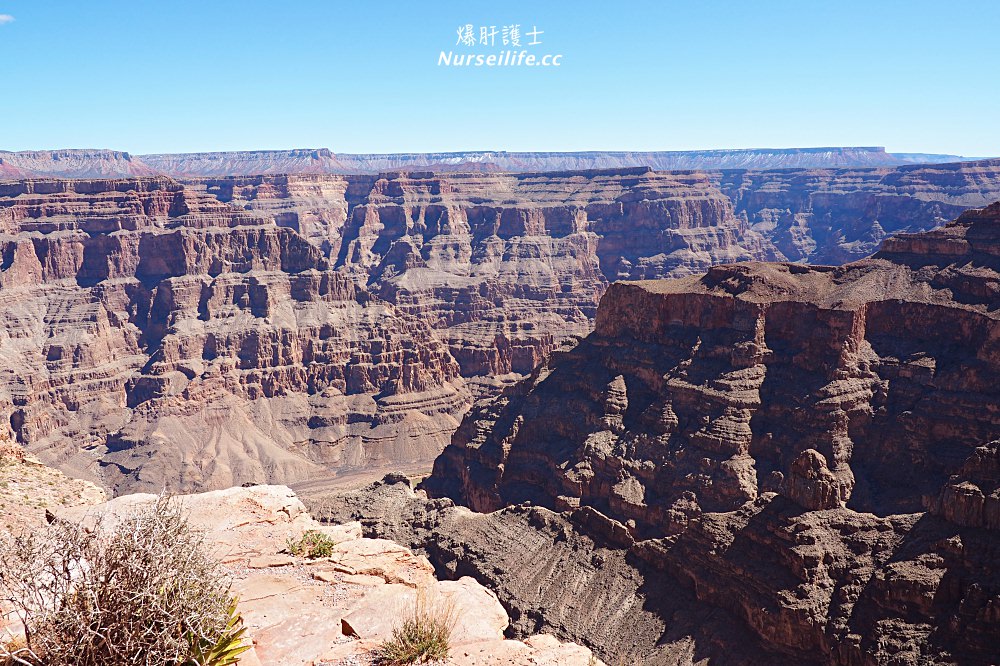 美國、亞利桑那州｜科羅拉多大峽谷 Grand Canyon．美國必遊的人氣第一國家公園 - nurseilife.cc