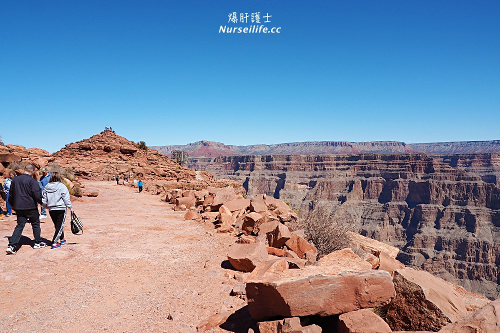 美國、亞利桑那州｜科羅拉多大峽谷 Grand Canyon．美國必遊的人氣第一國家公園 - nurseilife.cc