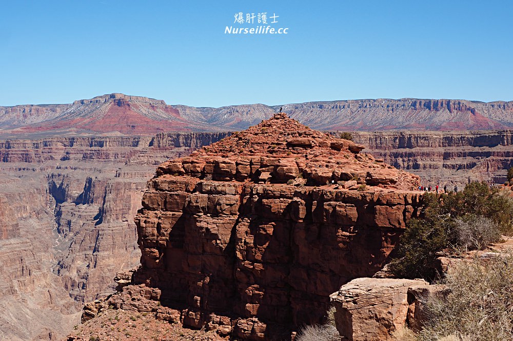 美國、亞利桑那州｜科羅拉多大峽谷 Grand Canyon．美國必遊的人氣第一國家公園 - nurseilife.cc